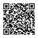 Gauri Ke Ladale Song - QR Code