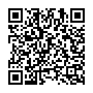 Samadhana Song - QR Code