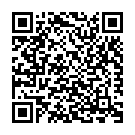 Savira Kangala Nota Song - QR Code