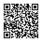 Ee Khali Hrudhayake Song - QR Code