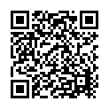 Kowsalya (Remix) Song - QR Code