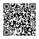 Maamu Maamu  Song - QR Code