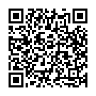 Onde Samane Song - QR Code