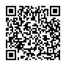 Ughey Ughey Song - QR Code