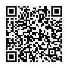 Huchcha Na Huchcha Song - QR Code