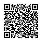 Annamma Manege Baare Song - QR Code