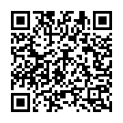 Ammi Ammi Song - QR Code