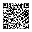 Rajvishnu Rajvishnu Song - QR Code