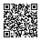 Bigadi Teri Banayega Song - QR Code