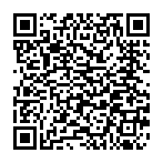 Sampige Hoovalli (From "Kulaputra") Song - QR Code