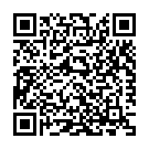 Yaenu Vrathavenu Saadhanagalaeno Song - QR Code