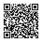 Mangalam Jaya Mangalam Song - QR Code