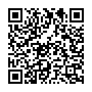 Nee Baaro Guru Ajjayya Song - QR Code