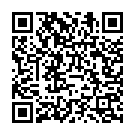 Amma Amma Anno Maathu (From "Ee Jeeva Ninagaagi") Song - QR Code