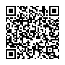 Ele Manave Haridhyaanava Maadu Song - QR Code