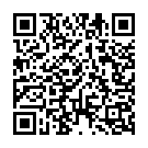 Bhuvigavatarisida Shiva Song - QR Code