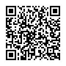 Sajhiya Se Sute Jayibe Song - QR Code