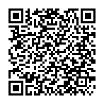 Bhola Shankara Namma Manjunatha Song - QR Code