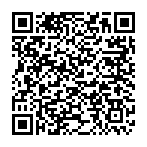 Kashiyinda Bandanilli Song - QR Code