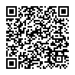 Ivane Nodi Jagada Jeeva Song - QR Code