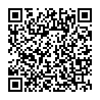 Sri Manjunatheshwara Kapadu Song - QR Code