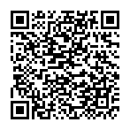 Netra Nadi Thumbi Haridaithe Song - QR Code