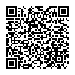 Dharmasthaladeeshwara Sharanembe Song - QR Code