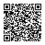 Giriyalli Bayalalli Song - QR Code