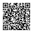 Sharadhiyali Hari Song - QR Code