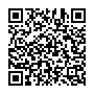 Ananda Paramananda (From "Sri Manjunatha") Song - QR Code