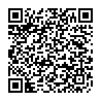 Maathege Migilaada (From "Sathi Shakthi") Song - QR Code