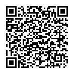 Shambo Shankara Manjunatha Song - QR Code