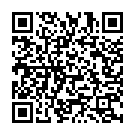 Dollu Dolu Moretha Song - QR Code