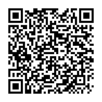 Suthala Kathalu Kaleyutha Song - QR Code