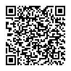 Jaya Jaya Jayavendu Song - QR Code