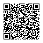 Mathu Bidadha Manjunatha Song - QR Code