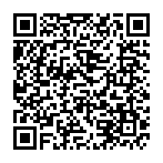 Annadanada Kshetra Sri Dharamasthala Song - QR Code