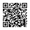 Ago Chuma Le Song - QR Code