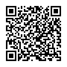 Jagavellavu Neene Song - QR Code