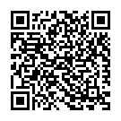 Daari Yavudayya (Instrumental-Veena) Song - QR Code