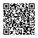 Samadhana Song - QR Code