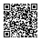 Kondoyyo Mukthikadegenna Song - QR Code