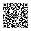 Mullu Koneya Mele Song - QR Code