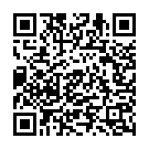 Ninnadhe Dhyana Song - QR Code