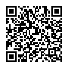 Nillu Nillu - (Duet) Song - QR Code