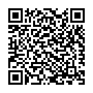 Ondu Malebillu Song - QR Code