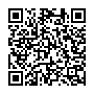 Annana Dharma (Reprise) Song - QR Code