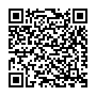 Srikara Shashidhara Song - QR Code