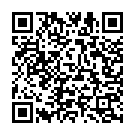 Shivane Endodane (From "Bedara Kannappa") Song - QR Code