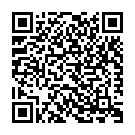 Daari Yavudayya (Karaoke) Song - QR Code